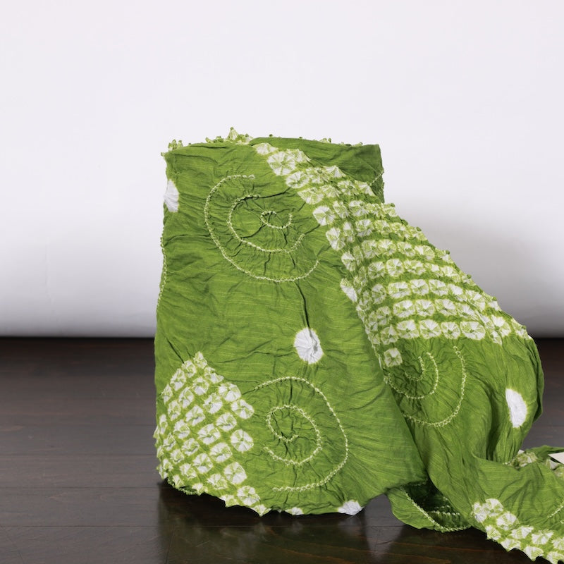 Yukata Fabric cotton New 100%cotton/Z0002