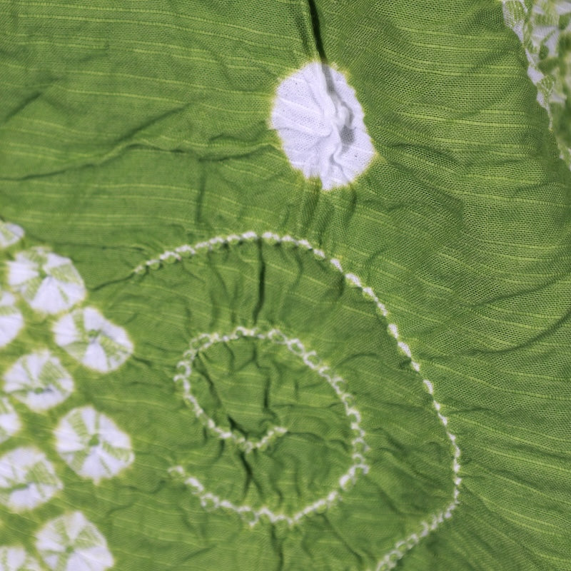 Yukata Fabric cotton New 100%cotton/Z0002