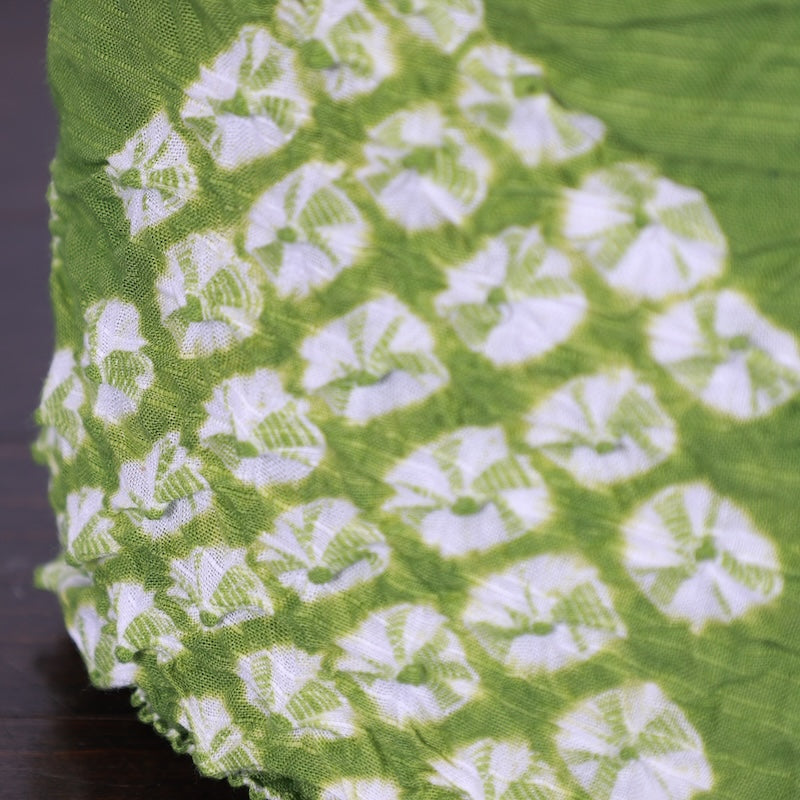 Yukata Fabric cotton New 100%cotton/Z0002