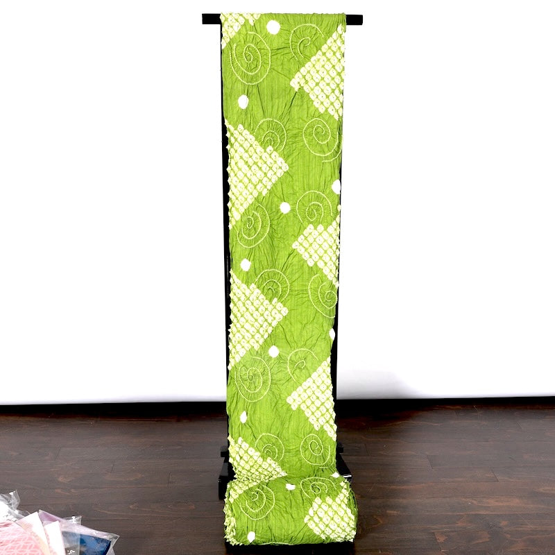 Yukata Fabric cotton New 100%cotton/Z0002