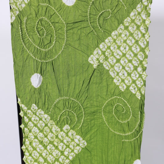 Yukata Fabric cotton New 100%cotton/Z0002