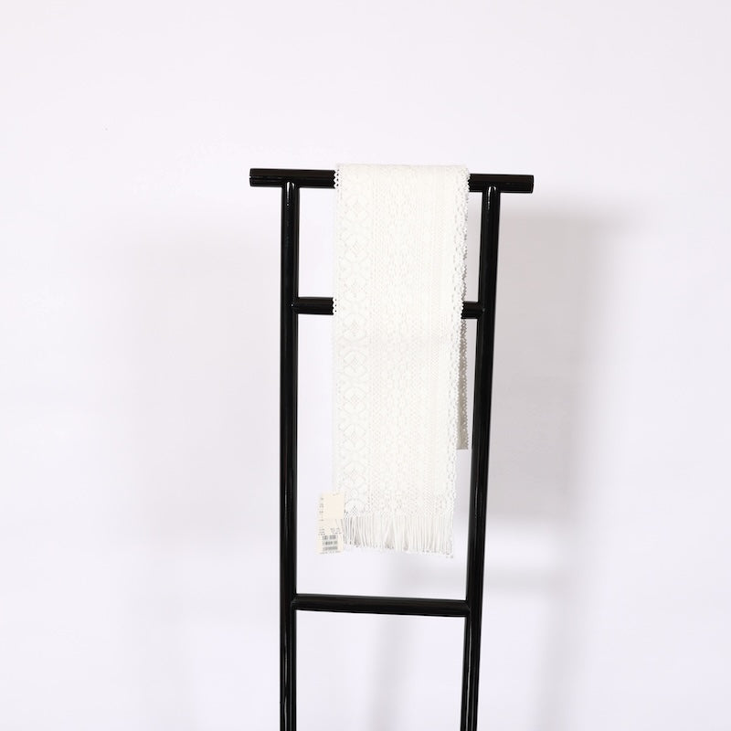 New sash belt (Hanhaba-obi) /Z011