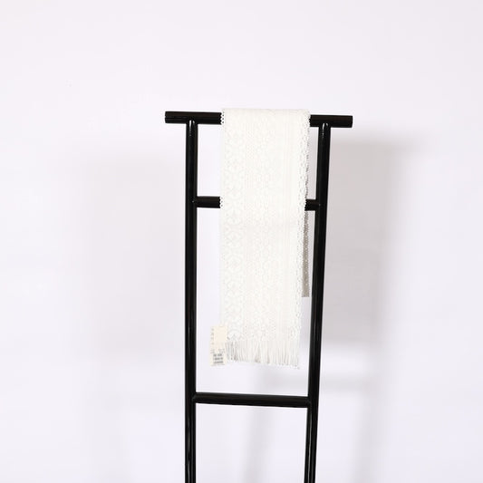 New sash belt (Hanhaba-obi) /Z011