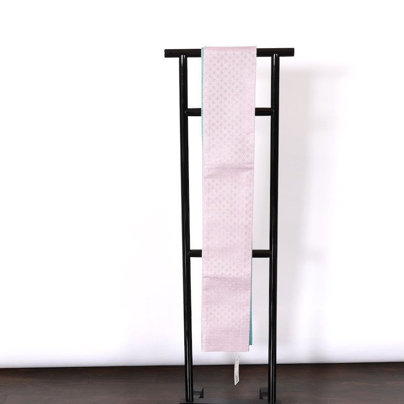 New sash belt (Hanhaba-obi) /Z009