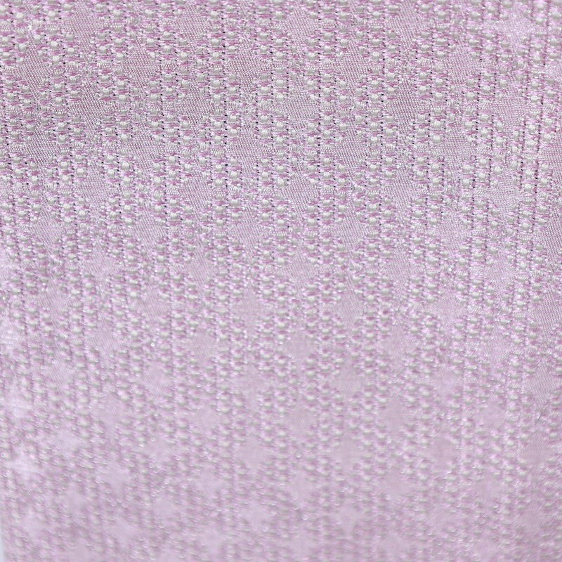New sash belt (Hanhaba-obi) /Z009