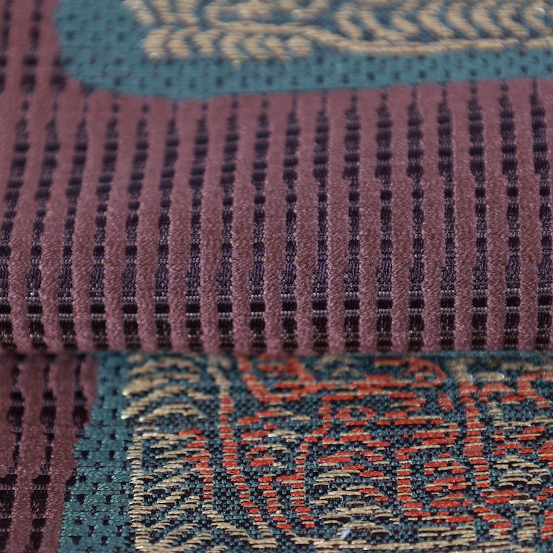 Japanese belt used (nagoyaobi)/A341