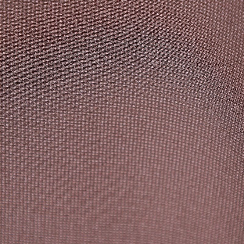 Japanese kimono<komon>-size S silk 100% silk /T13