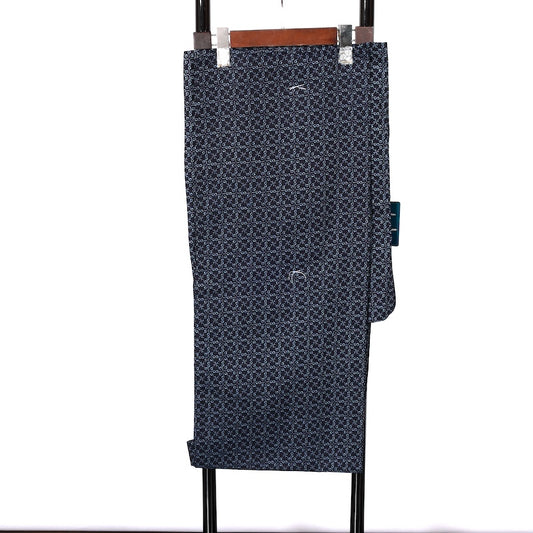 New men’s Yukata /10910