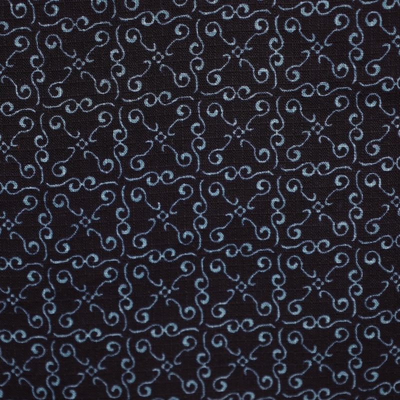 New men’s Yukata /10910