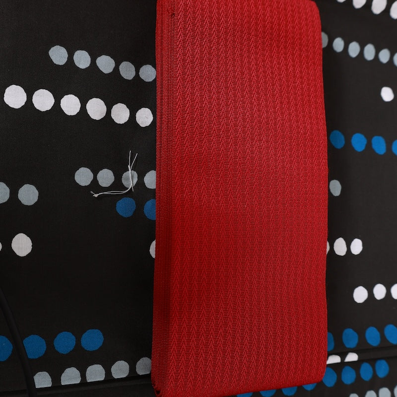 New men’s Yukata 2piaceset /12850