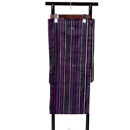 New men’s Yukata 2piaceset /12850