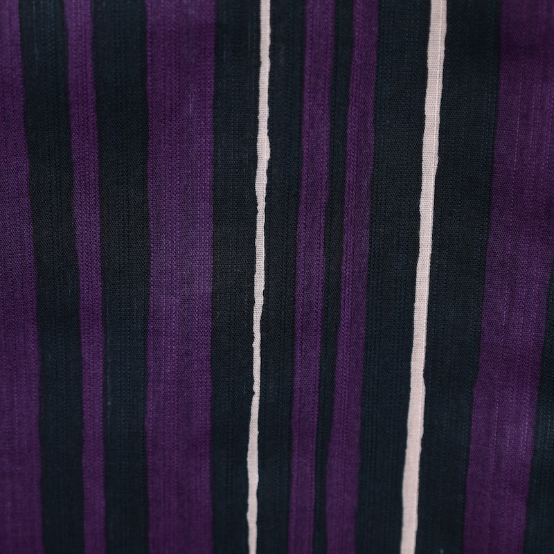 New men’s Yukata 2piaceset /12850