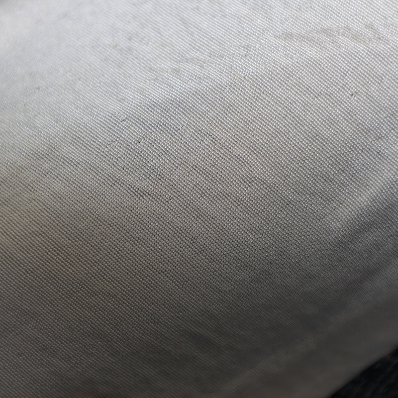 Japanese kimono<tsmugi>-size M silk 100% silk /T15