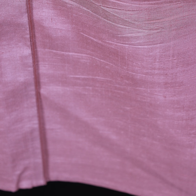 Japanese kimono<S>-size M silk 100% silk /T29