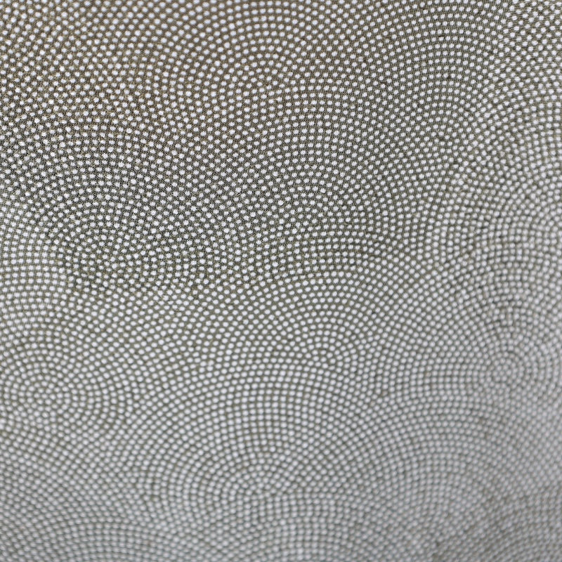 Japanese kimono used <komon>-size M silk 100% silk /T54