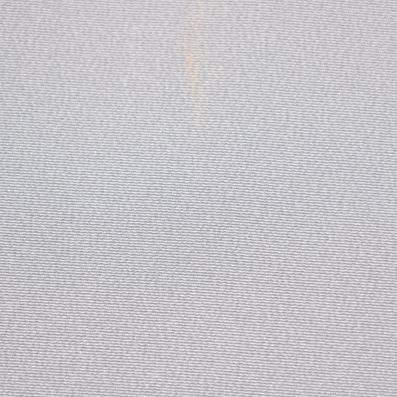Japanese kimono used <irotome>-size S silk 100% silk /T59