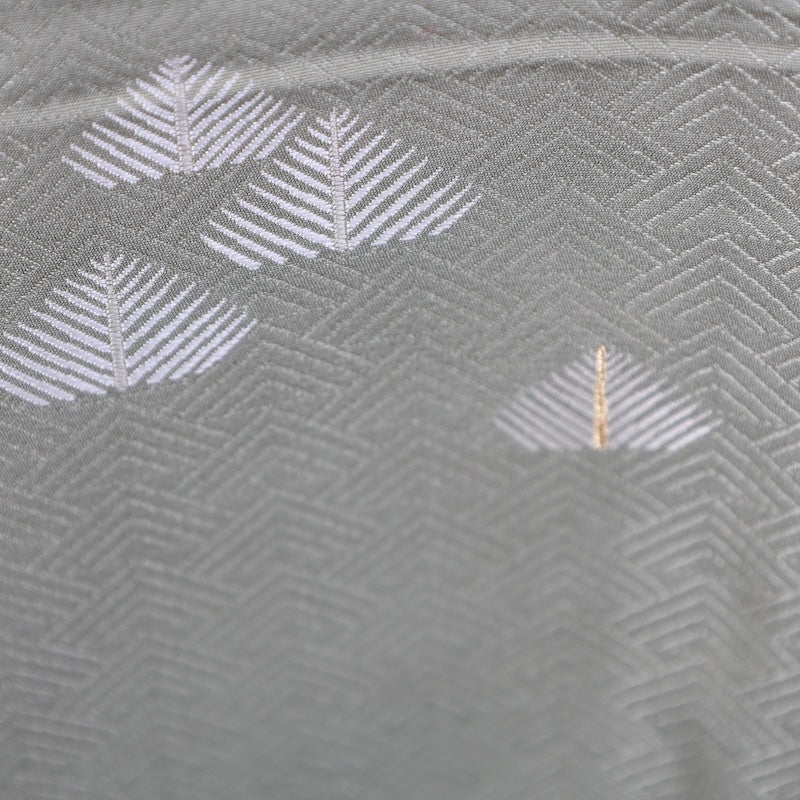 apanese kimono used <>-size M silk 100% silk /T64