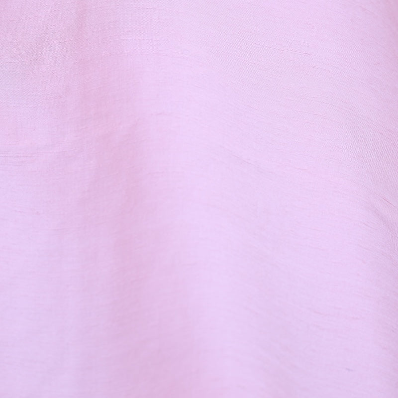 Japanese kimono New <tsumugi>-size L silk 100% silk /T71