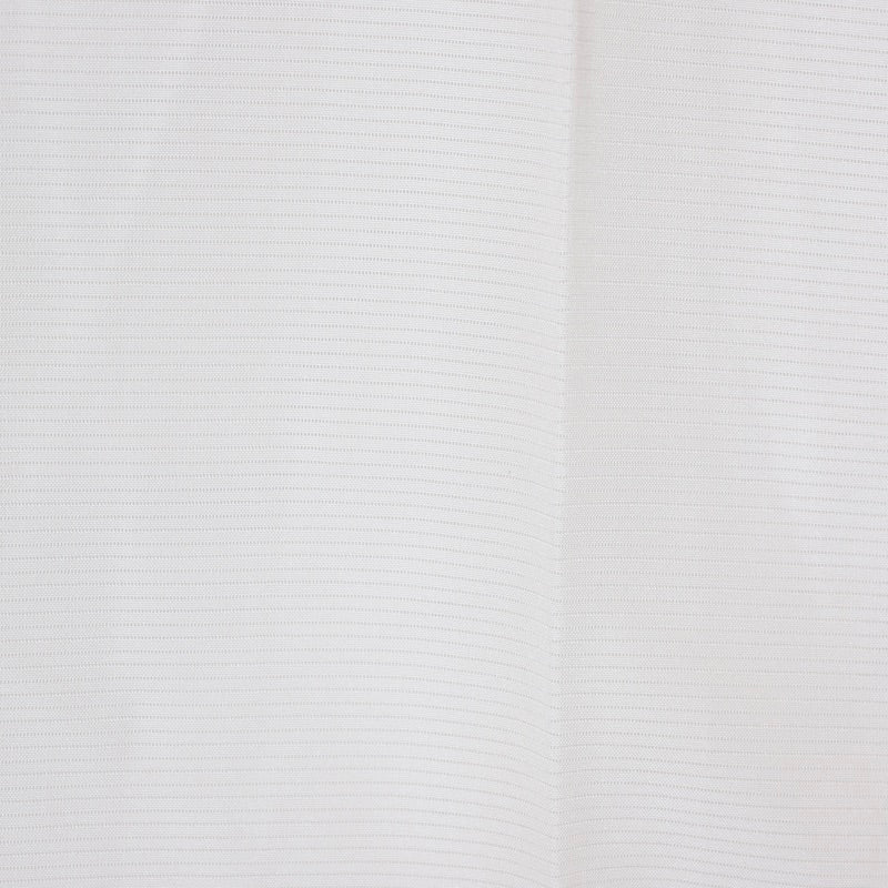 Wear under the kimono undershirt(Nagazyuban) M-size 100%silk / A220