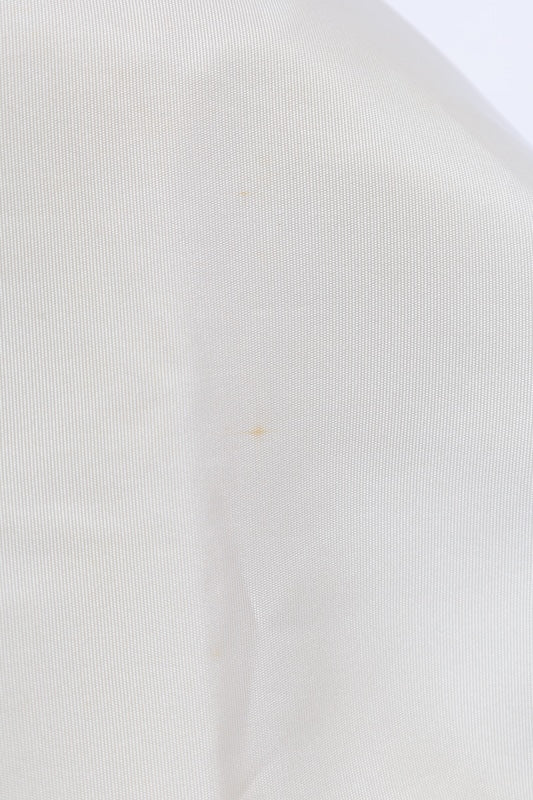 Japanese used sash belt (nagoya-obi) 100% silk /B1115