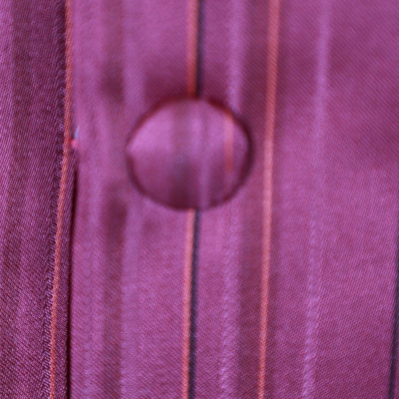 Rain coat /T687