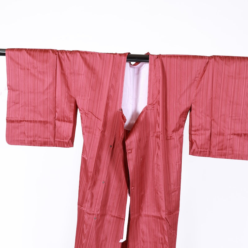 Rain coat /T687
