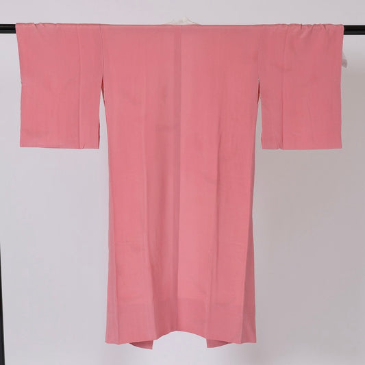 Wear under the kimono undershirt(Nagazyuban) S-size polyester / 1407