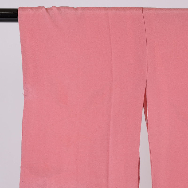 Wear under the kimono undershirt(Nagazyuban) S-size polyester / 1407