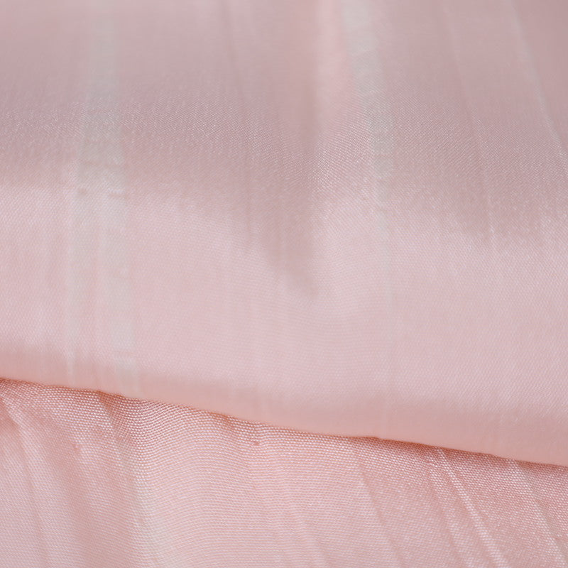 Wear under the kimono undershirt(Nagazyuban) M-size 100%silk / 1409
