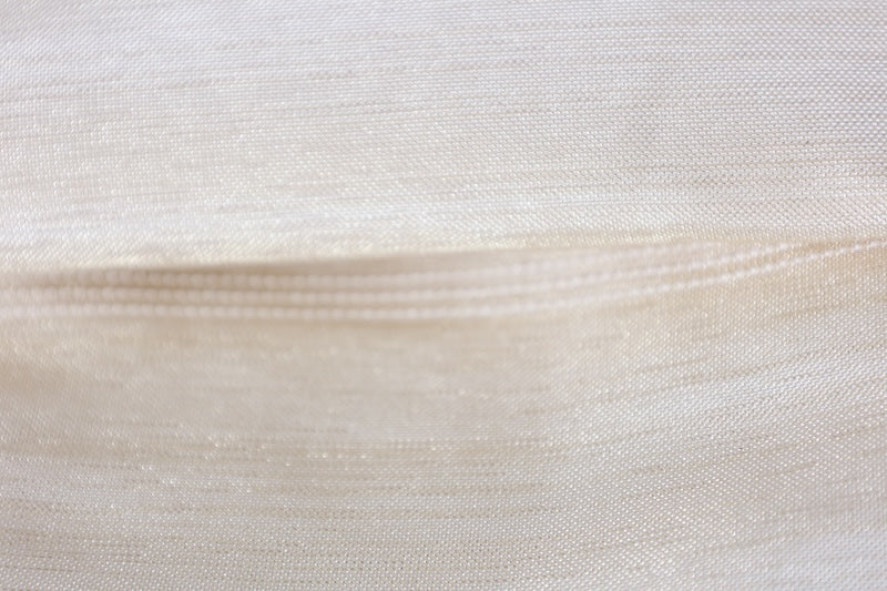 Used sash belt (nagoya-obi) 100% silk /A348