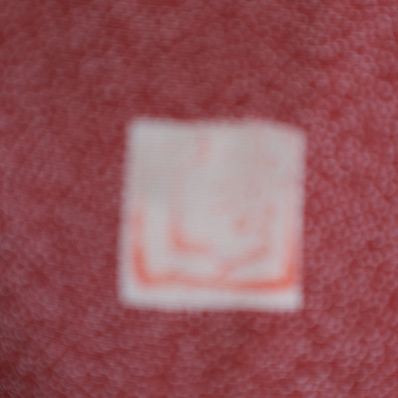 Japanese kimono used <komon>-size M silk 100% silk /T84