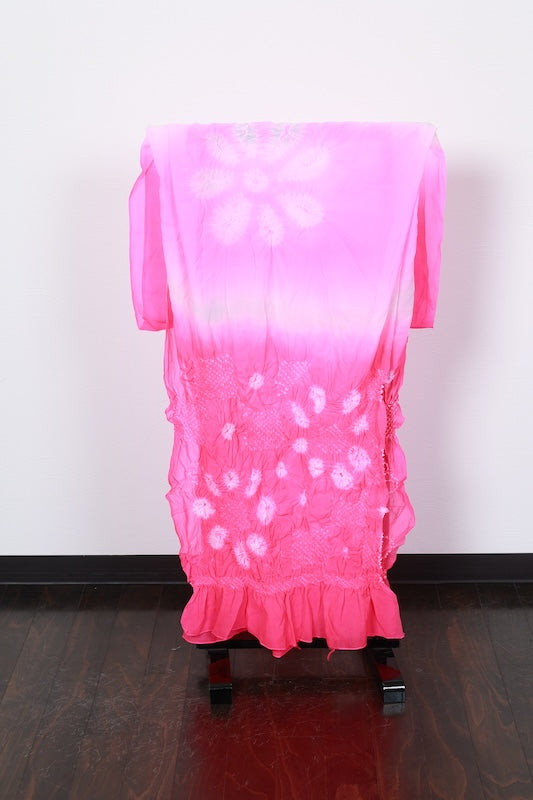 junior Heko-obi /B28