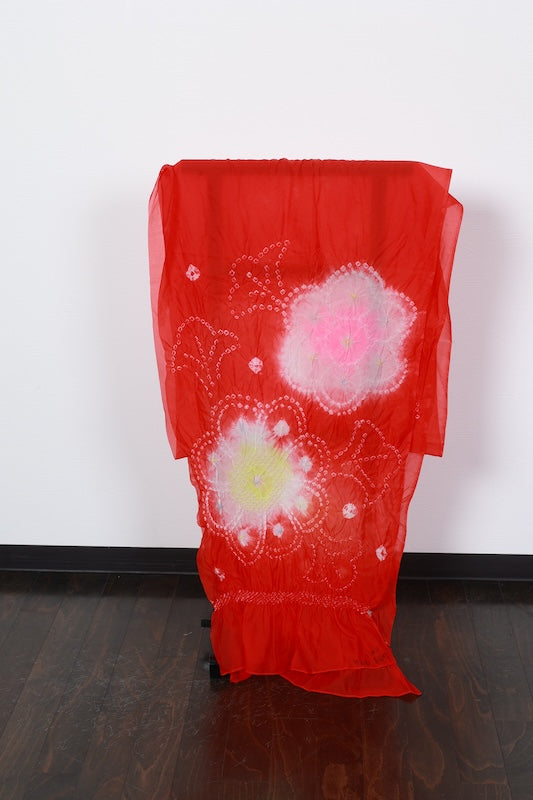 junior Heko-obi /B31