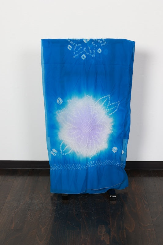 junior Heko-obi /B35