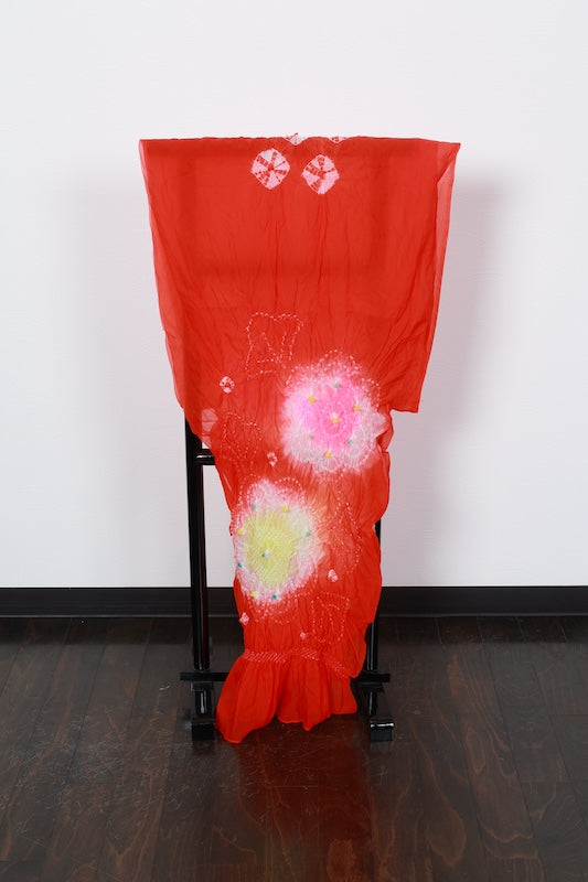 junior Heko-obi /B26