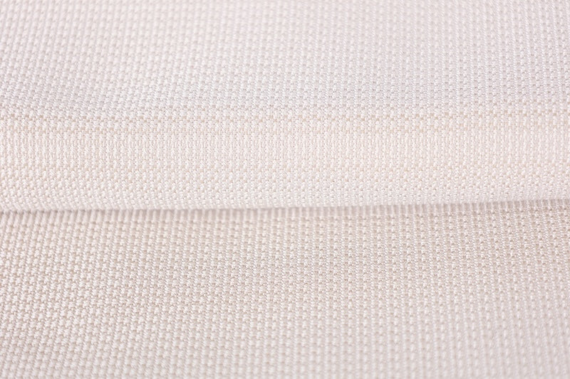Used sash belt (nagoya-obi) 100% silk /A342