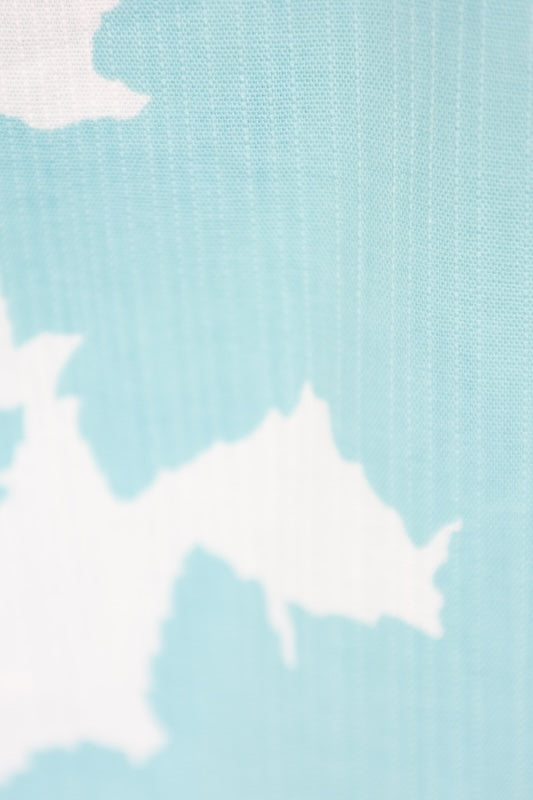 New Yukata /O53