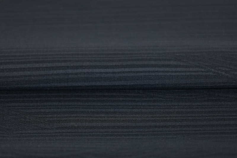 NEW Summer Haori's fabric /SS0001