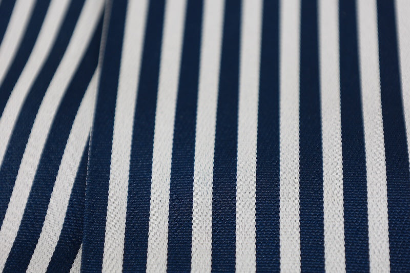 Men’s Hakama used /B1143