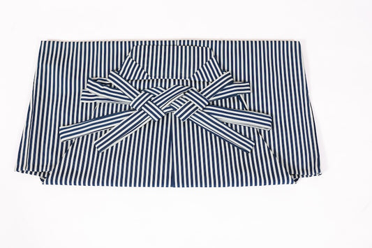 Men’s Hakama used /B1142