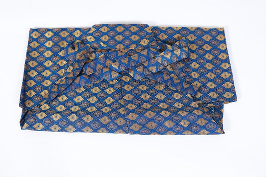 Men’s Hakama used /BB1151