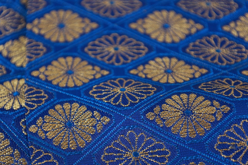 Men’s Hakama used /BB1151