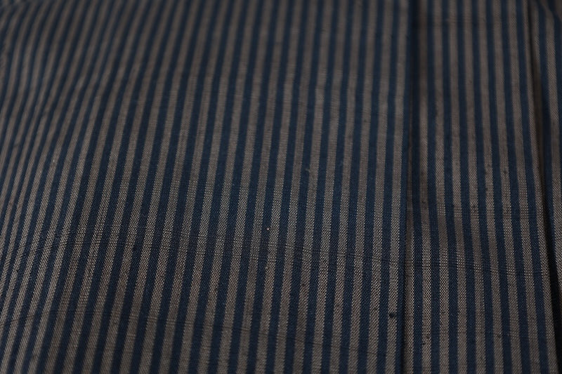 Men’s Hakama used /B1148