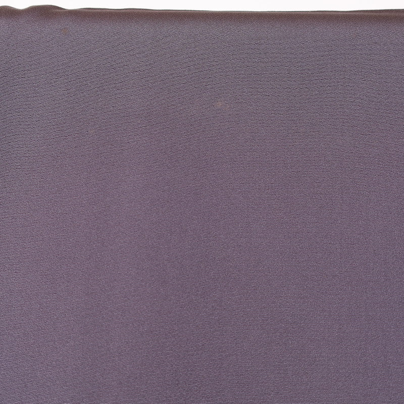 kimono (Houmongi) M-size 100% silk / C6