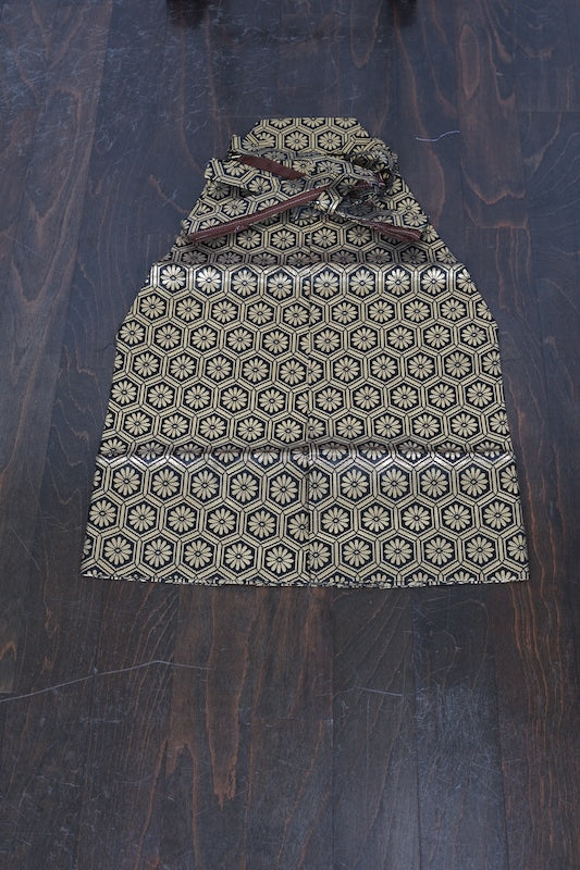 Boy Hakama Used /B56