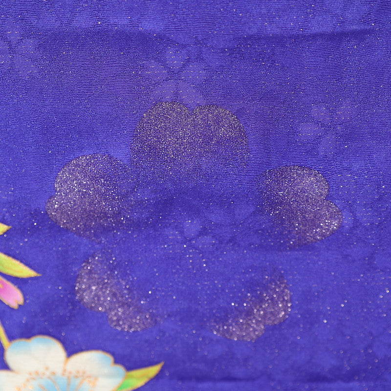 Kid’s kimono (Yotsumi) /C32