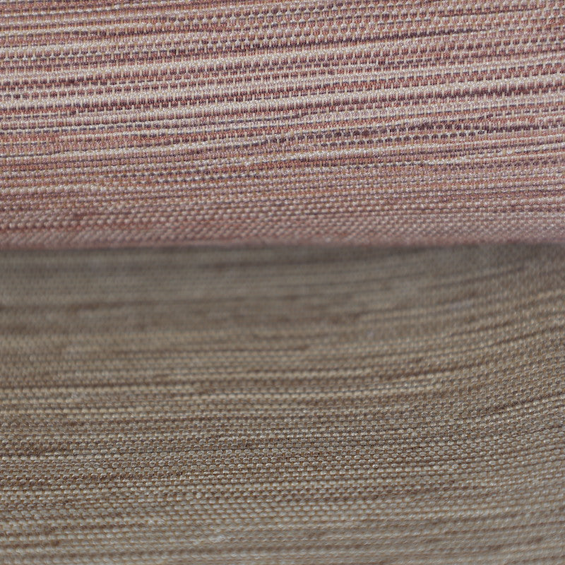 kimono sash belt (Hukuro-obi) 100% silk / C39