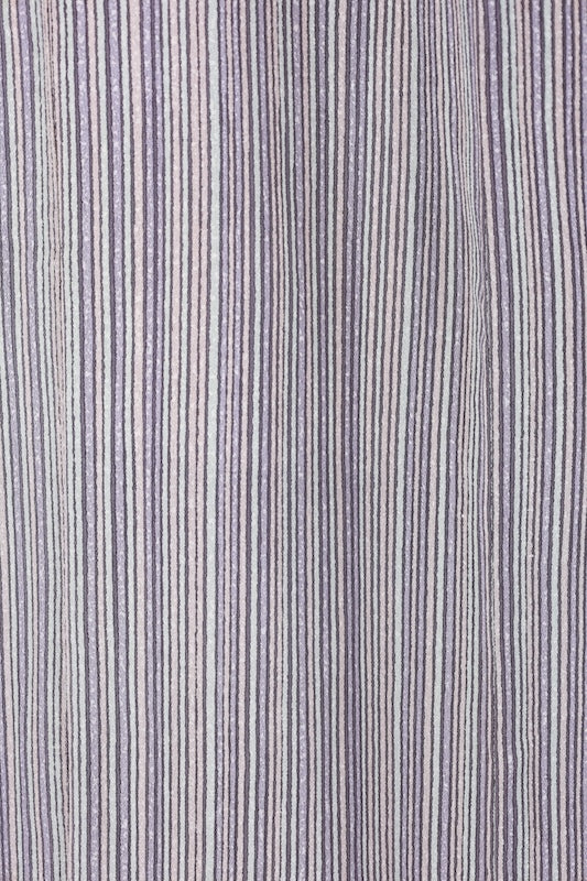 Japanese kimono used(Komon)Msize 100%tetoronA020