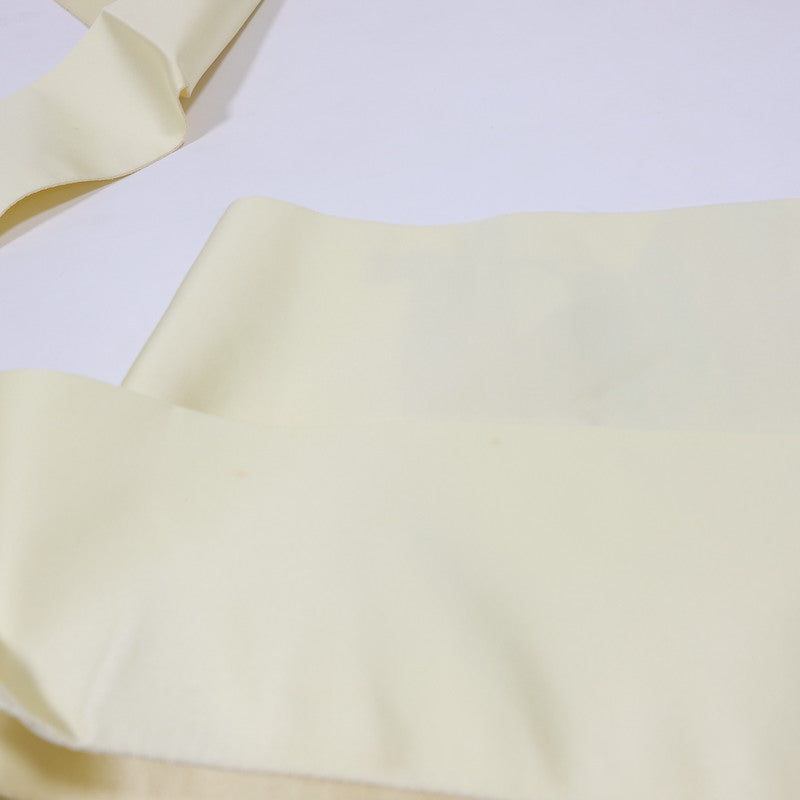 kimono sash belt (Nagoya-obi) polyester / C70