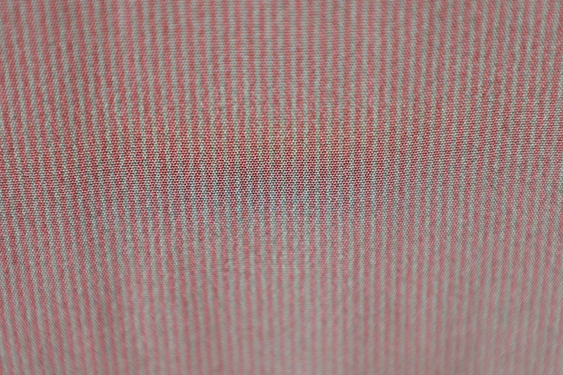 Edokomon kimono brown New, unused item /AZ132